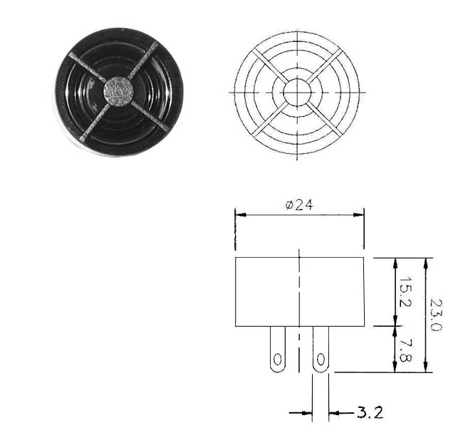 TP24MEA02